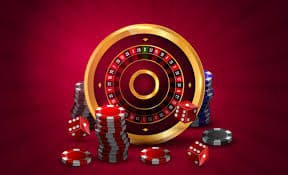 Pusat olahraga dan hiburan virtual betbery