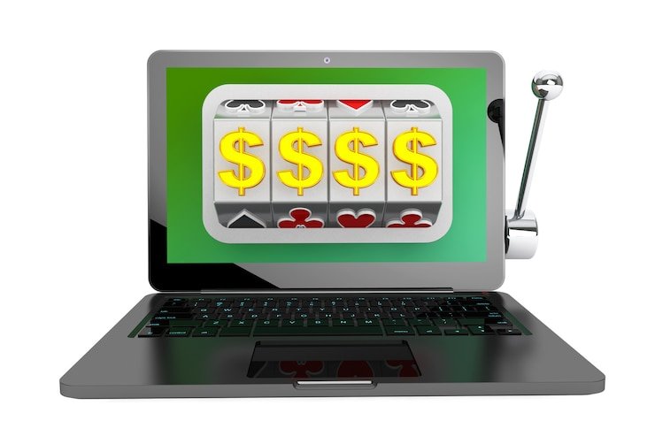 Kartu panduan akun dan privasi pengguna